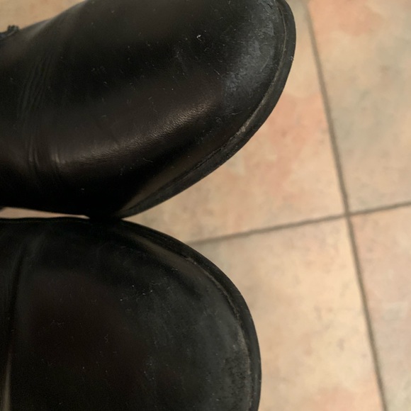 Men’s shoes - Picture 4 of 5